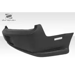 2005-2009 Ford Mustang Eleanor Rear Bumper - 1 Piece image - 13
