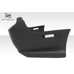 2005-2009 Ford Mustang Eleanor Rear Bumper - 1 Piece image - 14