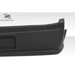 2005-2009 Ford Mustang Eleanor Kit image - 39