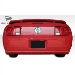 2005-2009 Ford Mustang Eleanor Kit image - 29