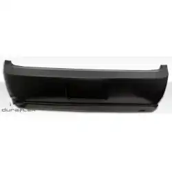 2005-2009 Ford Mustang Eleanor Kit image - 27