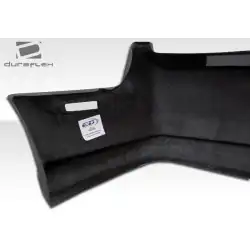 2005-2009 Ford Mustang Eleanor Kit image - 25