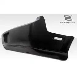 2005-2009 Ford Mustang Eleanor Kit image - 23