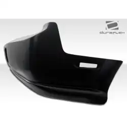 2005-2009 Ford Mustang Eleanor Kit image - 21
