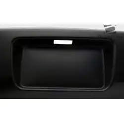 2005-2009 Ford Mustang Eleanor Kit image - 20