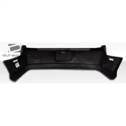 2005-2009 Ford Mustang Eleanor Kit image - 18