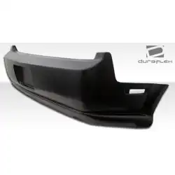 2005-2009 Ford Mustang Eleanor Kit image - 16