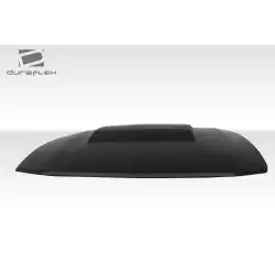 2005-2009 Ford Mustang Eleanor Kit image - 61