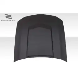 2005-2009 Ford Mustang Eleanor Hood - 1 Piece image - 8