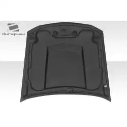 2005-2009 Ford Mustang Eleanor Hood - 1 Piece image - 9
