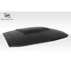 2005-2009 Ford Mustang Eleanor Kit image - 63