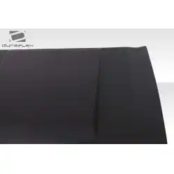 2005-2009 Ford Mustang Eleanor Kit image - 66