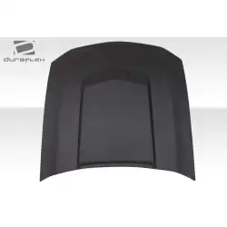 2005-2009 Ford Mustang Eleanor Kit image - 56