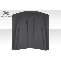 1994-1998 Ford Mustang Mach 2 Hood image - 20