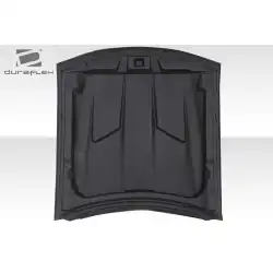 1994-1998 Ford Mustang Mach 2 Hood image - 23