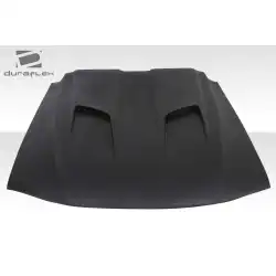 1994-1998 Ford Mustang Mach 2 Hood image - 27