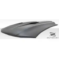 1994-1998 Ford Mustang Mach 2 Hood image - 6