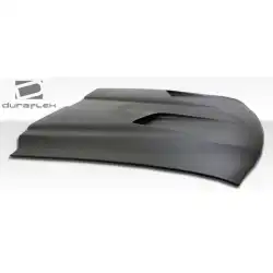 1994-1998 Ford Mustang Mach 2 Hood image - 10