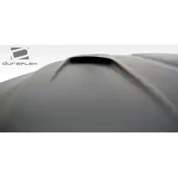 1994-1998 Ford Mustang Mach 2 Hood image - 12