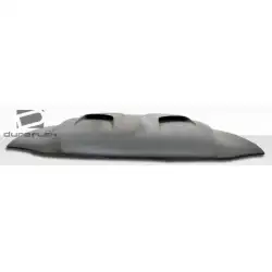 1994-1998 Ford Mustang Mach 2 Hood image - 15