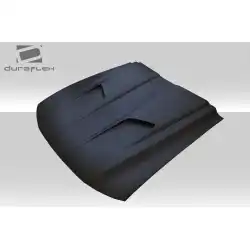 1999-2004 Ford Mustang Mach 2 Hood image - 7