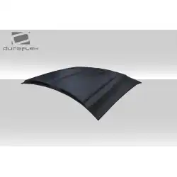1999-2004 Ford Mustang Mach 2 Hood image - 13