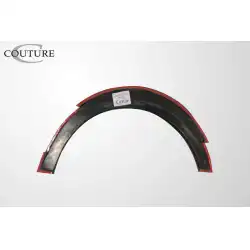 1999-2004 Ford Mustang Demon Fender Flare image - 20