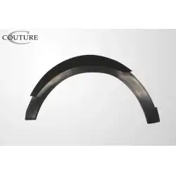 1999-2004 Ford Mustang Demon Fender Flare image - 14
