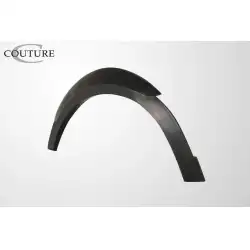 1999-2004 Ford Mustang Demon Fender Flare image - 16