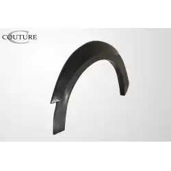 1999-2004 Ford Mustang Demon Fender Flare image - 18