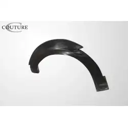 1999-2004 Ford Mustang Demon Fender Flare image - 14