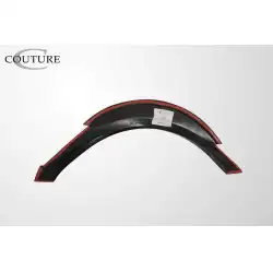 1999-2004 Ford Mustang Demon Fender Flare image - 18