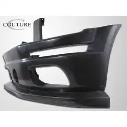 2005-2009 Ford Mustang Demon 2 Front Bumper image - 10