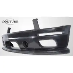 2005-2009 Ford Mustang Demon 2 Front Bumper image - 12