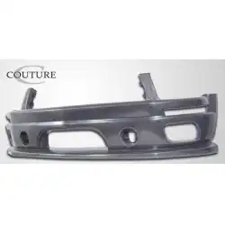 2005-2009 Ford Mustang Demon 2 Front Bumper image - 14