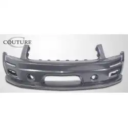 2005-2009 Ford Mustang Demon 2 Front Bumper image - 16