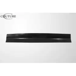 2005-2009 Ford Mustang CVX Rear Wing image - 23
