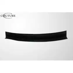 2005-2009 Ford Mustang CVX Rear Wing image - 26