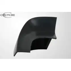 2005-2009 Ford Mustang CVX Rear Wing image - 30