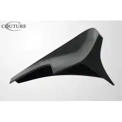 2005-2009 Ford Mustang CVX Rear Wing image - 32