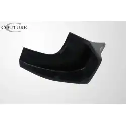 2005-2009 Ford Mustang CVX Rear Wing image - 36