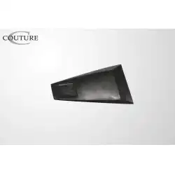 2005-2009 Ford Mustang CVX Scoop image - 19