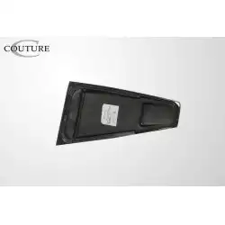 2005-2009 Ford Mustang CVX Scoop image - 26
