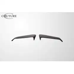 2005-2009 Ford Mustang CVX Scoop image - 20