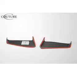 2005-2009 Ford Mustang CVX Scoop image - 28