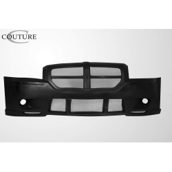 2005-2007 Dodge Magnum Couture Luxe Body Kit - 4 Piece image - 20