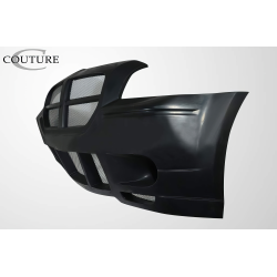 2005-2007 Dodge Magnum Couture Luxe Body Kit - 4 Piece image - 21