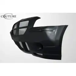 2005-2007 Dodge Magnum Luxe Body Kit - 4 Piece image - 21