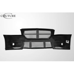 2005-2007 Dodge Magnum Couture Luxe Body Kit - 4 Piece image - 22