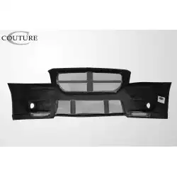 2005-2007 Dodge Magnum Luxe Body Kit - 4 Piece image - 22